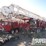 massey-ferguson-8-image-1