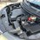 2016-ford-explorer-xlt-image-8