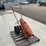 #5010-•-david-bradley-/-sears-roebuck-model-917-5756-walk-behind-tractor-image-5