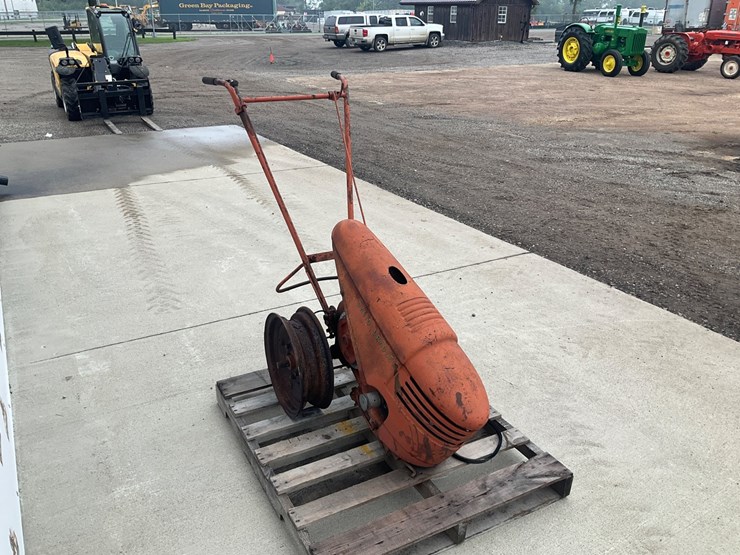 #5010-•-david-bradley-/-sears-roebuck-model-917-5756-walk-behind-tractor-image-5