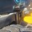 2019-caterpillar-140m3-image-39