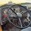 1993-ford-l-image-17