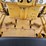 caterpillar-d5-image-30