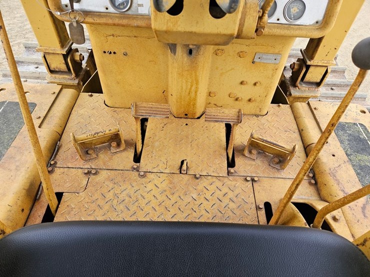 caterpillar-d5-image-30