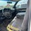 2001-dodge-ram-1500-image-13