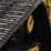 2018-caterpillar-299d2-image-35