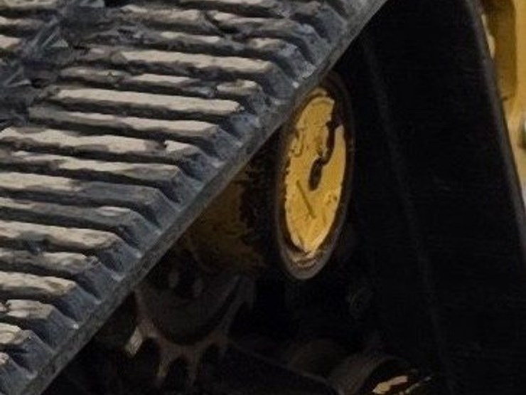 2018-caterpillar-299d2-image-35