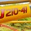 westfield-j210-41-auger-image-4