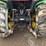 john-deere-3038e-image-24