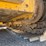 2016-caterpillar-d6k2-lgp-image-61