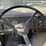 international-f2574-image-17