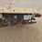 2009-ford-f550-image-60