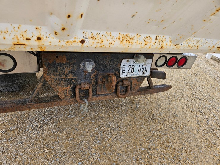 2009-ford-f550-image-60