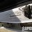 2019-ford-f550-image-7