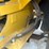 2020-deere-344l-image-17