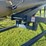 harvest-international-h1074x-swing-a-way-auger,-540pto-(in-building)-image-7
