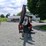 #152-•-jm-wood-pro-firewood-processor-image-7