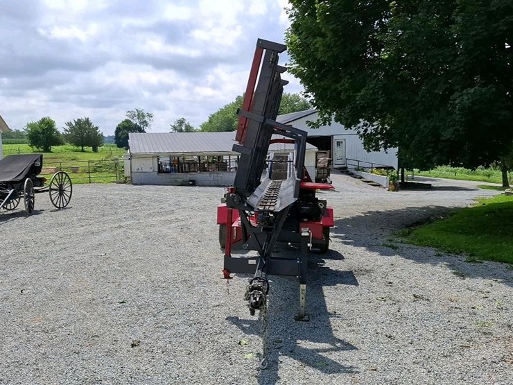 #152-•-jm-wood-pro-firewood-processor-image-7