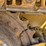 2016-caterpillar-d6k2-lgp-image-52