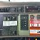2019-kenworth-t370-image-18