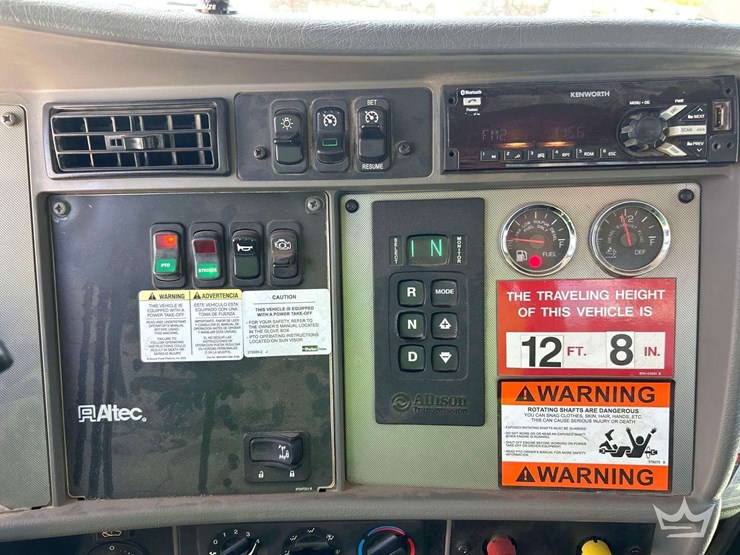 2019-kenworth-t370-image-18