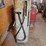 bennett-fuel-pump-image-2