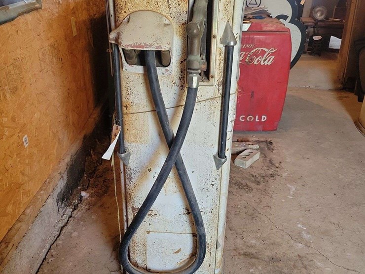 bennett-fuel-pump-image-2