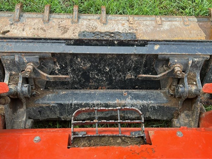 2023-kubota-svl75-2-image-11