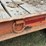 #149-•-1972-phel-tilt-deck-trailer-image-25