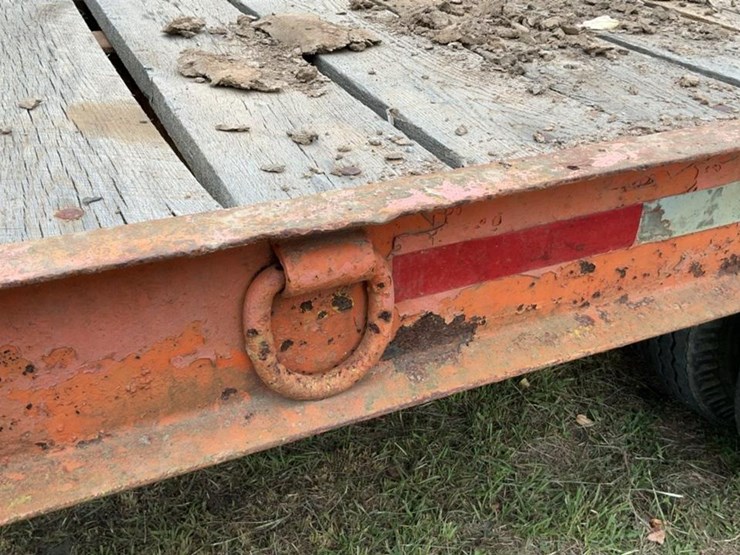 #149-•-1972-phel-tilt-deck-trailer-image-25