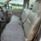 2008-ford-f550-image-82