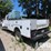 2006-gmc-c5500-4wd-crew-cab-service-truck-image-4
