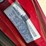 #25-•-2002-toyota-4x4-pickup-truck-image-49