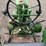 1950-john-deere-g-image-22