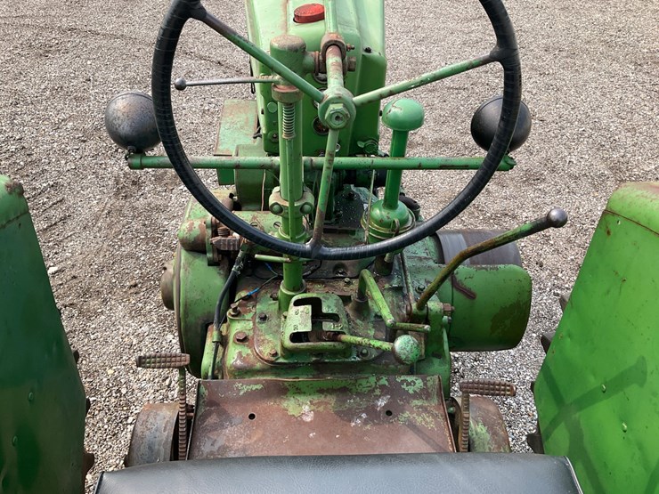 1950-john-deere-g-image-22