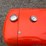 allis-chalmers-b-image-19