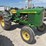 1966-john-deere-2020-image-5