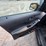2018-ford-explorer-image-24