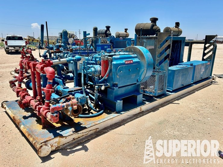 2011-cummins-qsb6.7-image-1