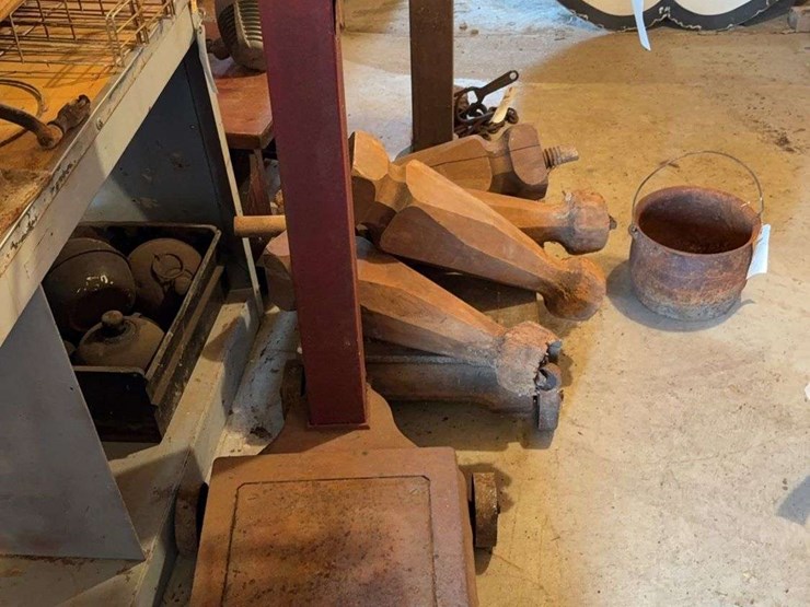 fairbanks-morse-rolling-platform-scale-image-1
