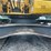 2006-komatsu-pc138us-lc-image-23