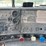 2001-mack-rd690s-image-17