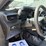 2020-ford-explorer-image-23