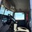 2015-peterbilt-367-image-21
