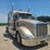 2015-peterbilt-386-image-20