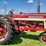 farmall-460-image-2