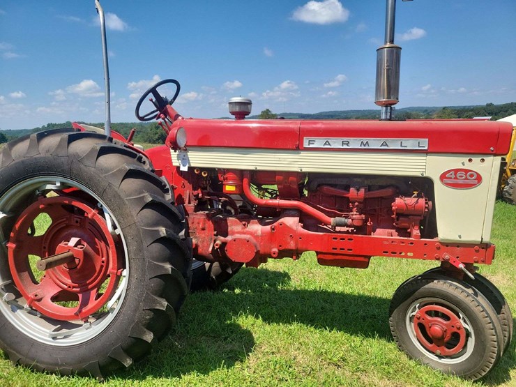 farmall-460-image-2