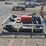 #26132-•-pabreak-brushcutter-skid-steer-attachment-image-3