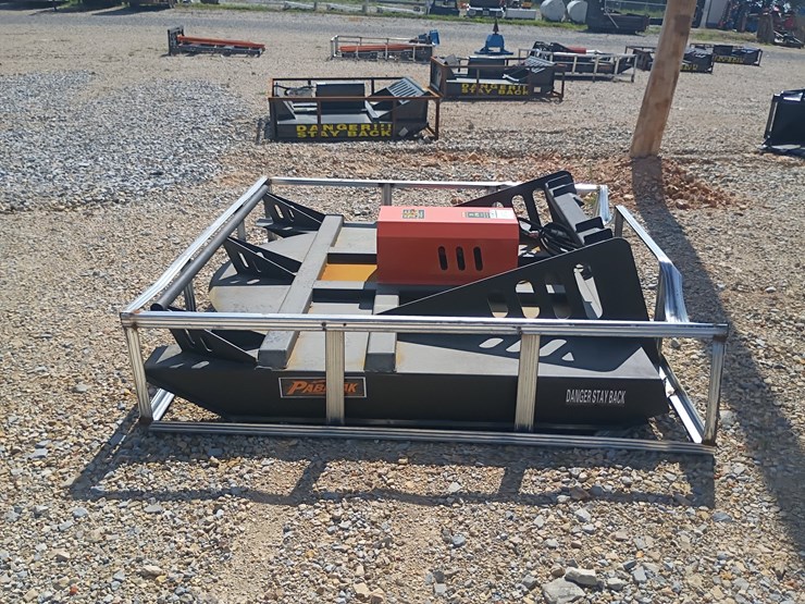 #26132-•-pabreak-brushcutter-skid-steer-attachment-image-3