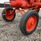 1939-allis-chalmers-b-image-9